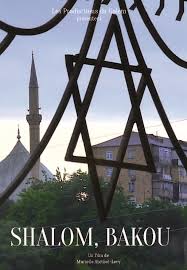 shalom-bakou