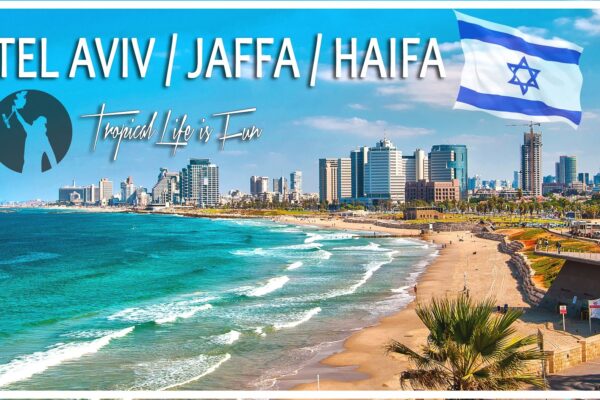 ta-haifa