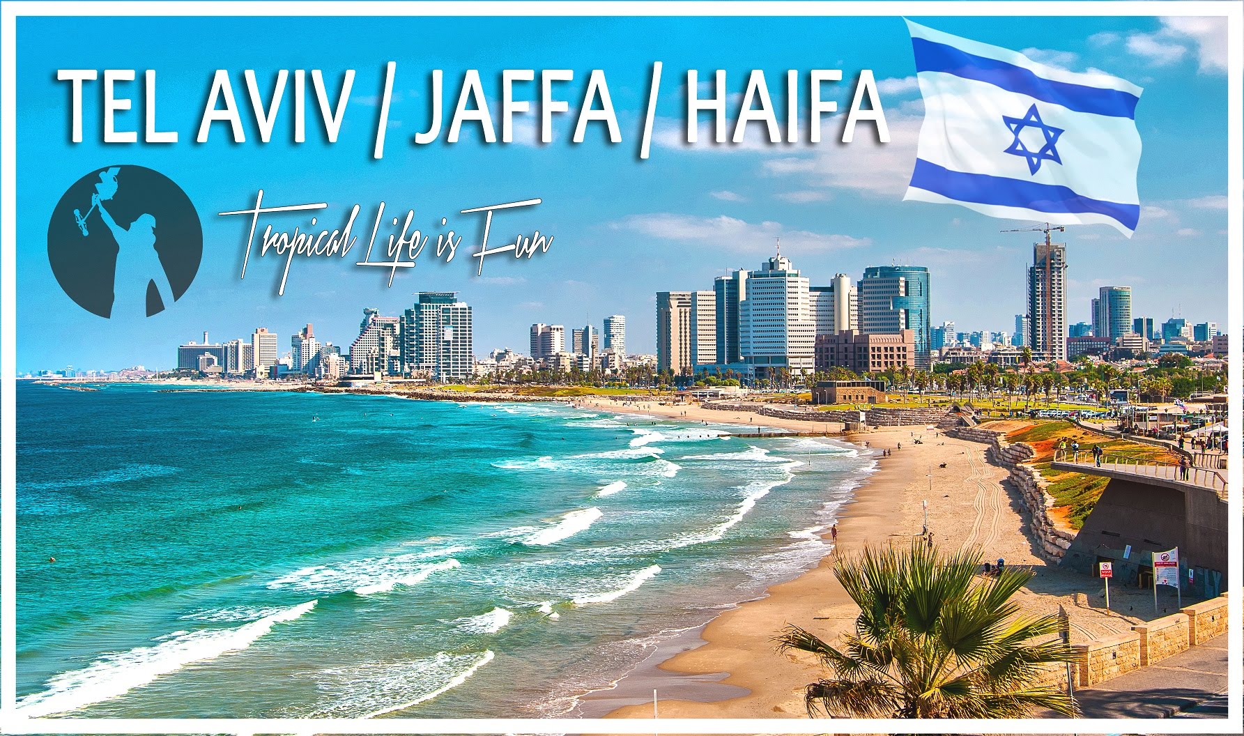 ta-haifa