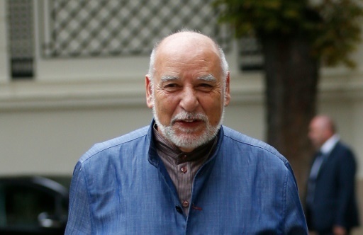 tahar-ben-jelloun2