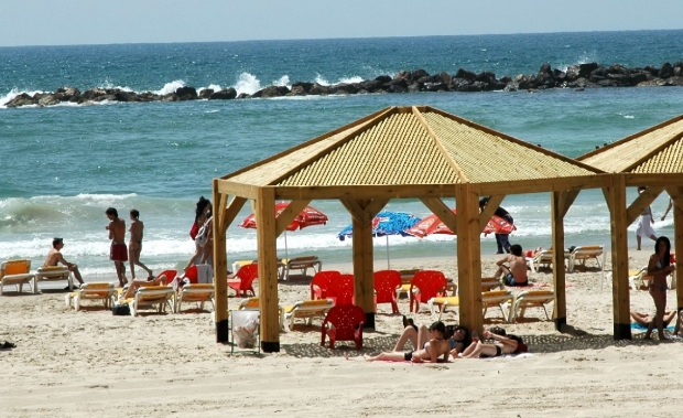 telaviv_beach