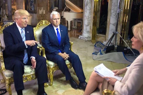 trump-pence