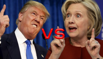 trumpvsclinton