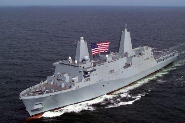 ussny