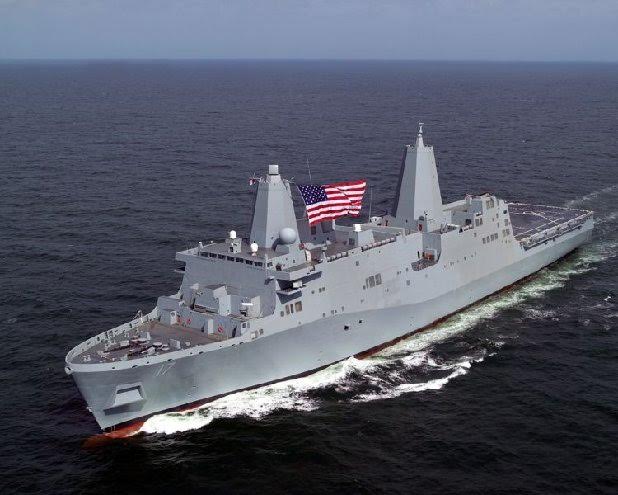 ussny