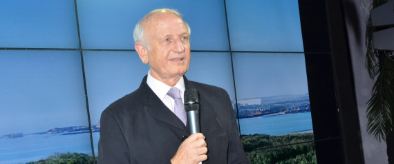 ANDRE-AZOULAY