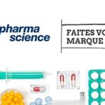 Pharmasciences-octobre2016
