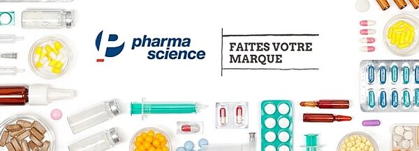 Pharmasciences-octobre2016