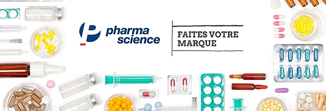 Pharmasciences-octobre2016