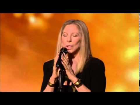 avinu-malkenu-streisand