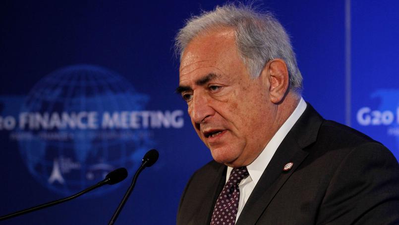 dsk