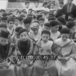 fes1935
