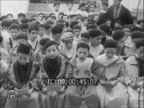 fes1935