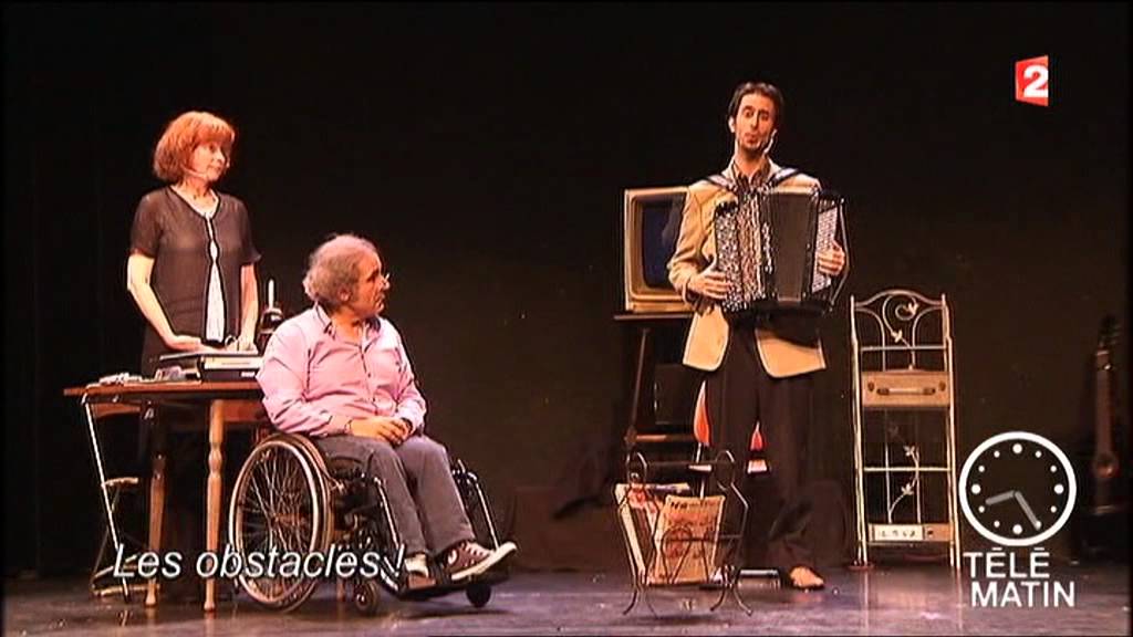 fredericZeitoun