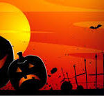 hallow