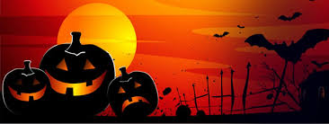 Origine et histoire d’Halloween hallow
