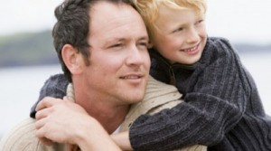 histoire-pere-fils-lire-300x167