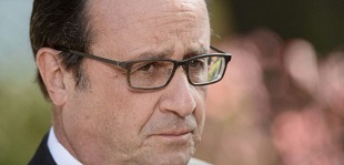 hollande2