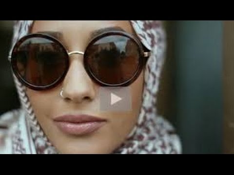 islamenfrance