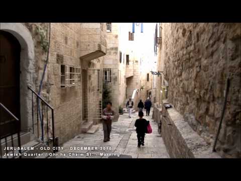 jerusalem-vieille-ville