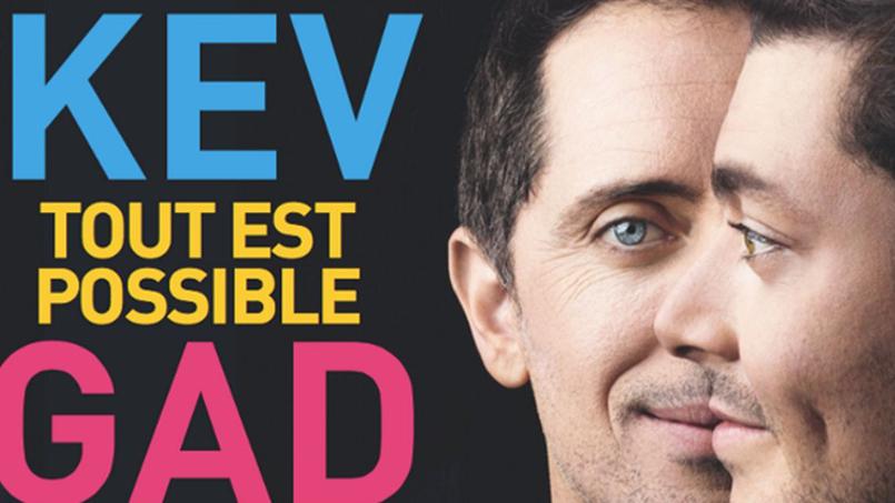 kev-gad