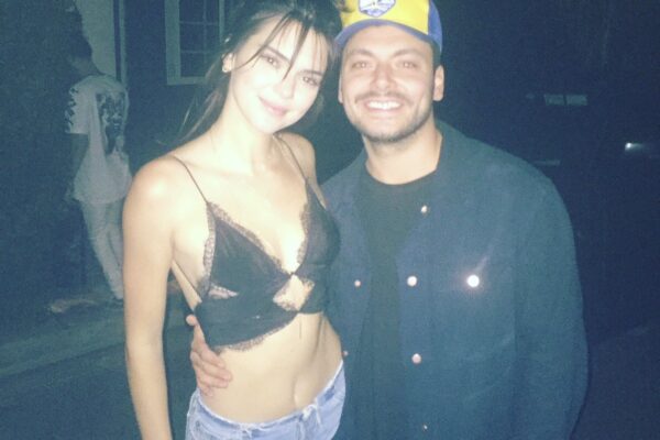 kevadams-jenner