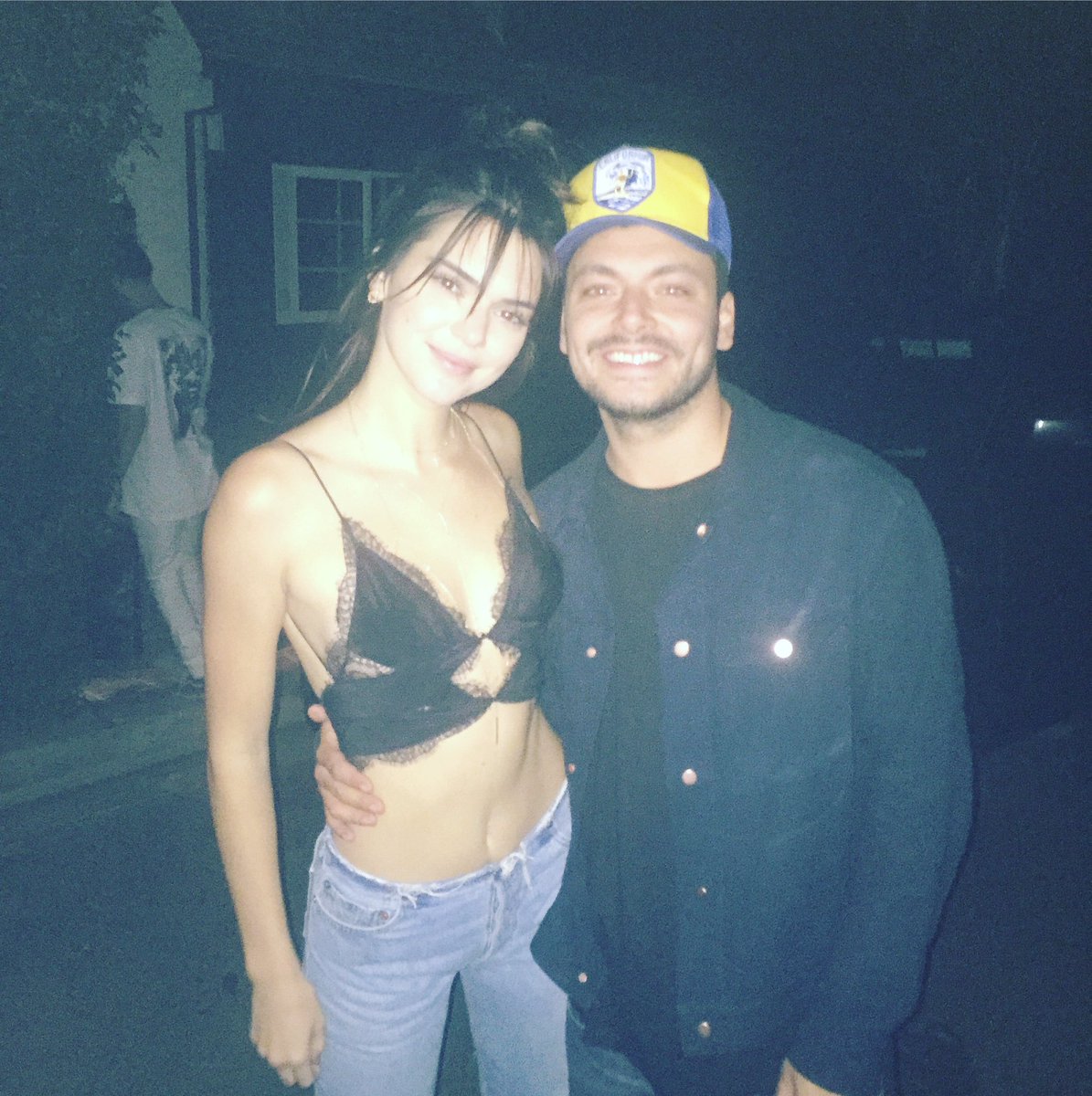 kevadams-jenner