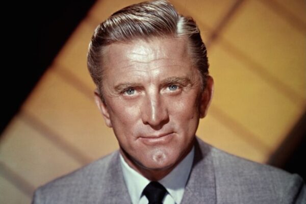 kirk_douglas_2