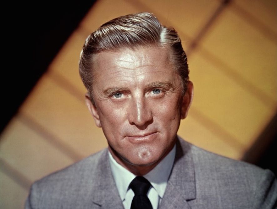 kirk_douglas_2