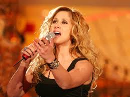 lara-fabian