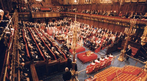 lords-chamber