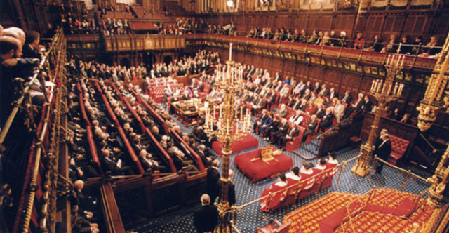 lords-chamber