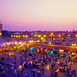 marrakech