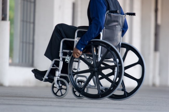 paralyse-espoir-traitement