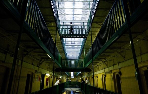 prison-uk