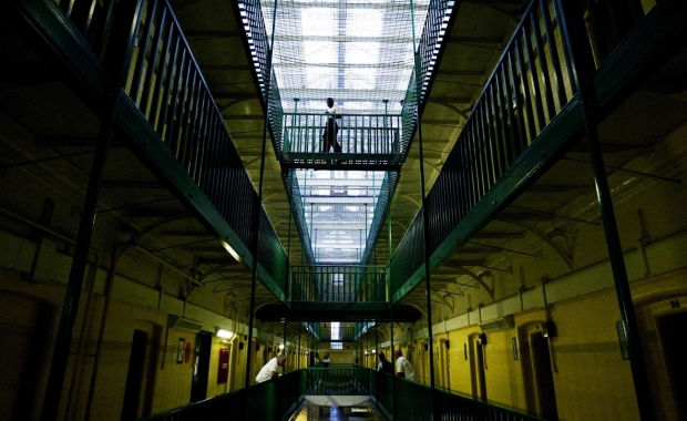 prison-uk