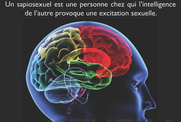 Etes vous sapiosexuel? sapiosexuel-z