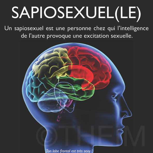 sapiosexuel-z
