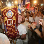 simhat-torah-3