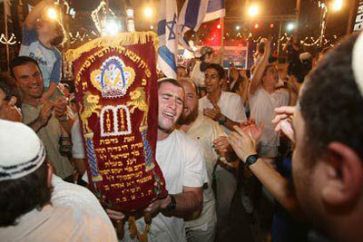 simhat-torah-3