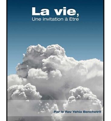 une-invitation-a-etre-livre
