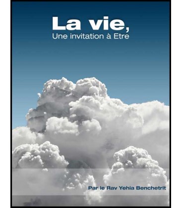 une-invitation-a-etre-livre
