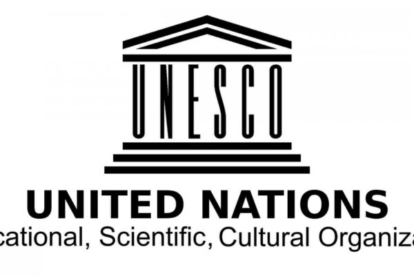 unesco