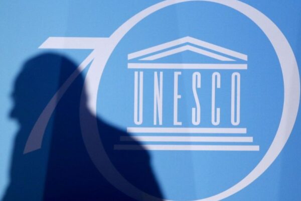 unescon