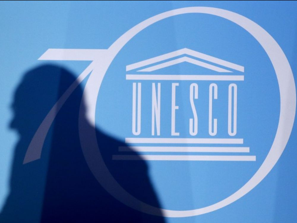 unescon