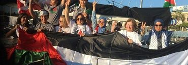 zaytouna