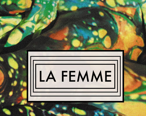 La-Femme-Sur-la-planche-2013
