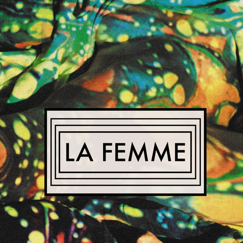 La-Femme-Sur-la-planche-2013
