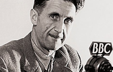 Orwell