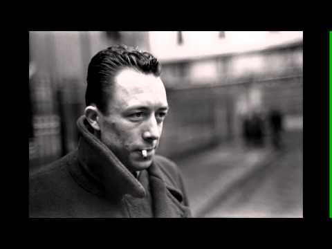 albert-camus